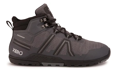 Men's Xero Shoes Xcursion Fusion Hiking Boot