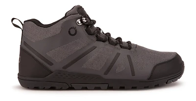 Men's Xero Shoes Daylite Hiker Fusion Hiking Boot