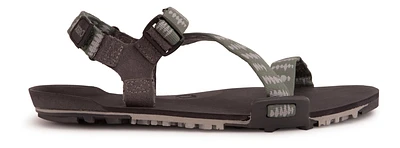 Men's Xero Shoes Z-Trail EV Sandal