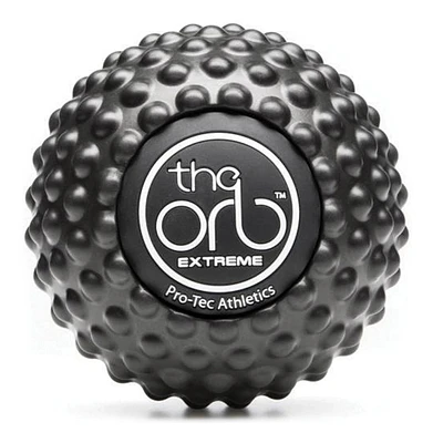 Pro-Tec Athletics 4.5" Orb Extreme Massage Ball