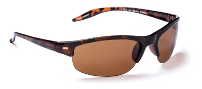 Optic Nerve Alpine Polarized Sport Sunglasses