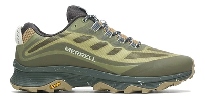 Men's Merrell Moab Speed