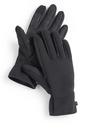 R-Gear Thermal Gloves
