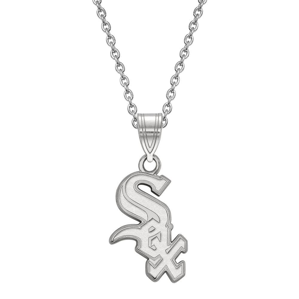 Cincinnati Reds Pendant