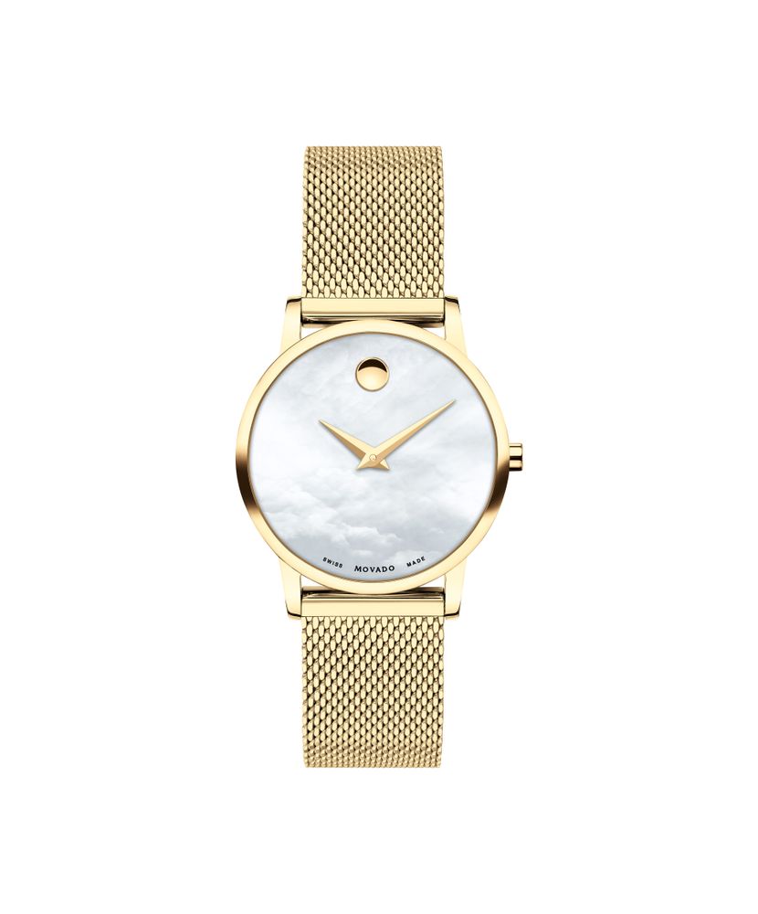 movado roosevelt field mall