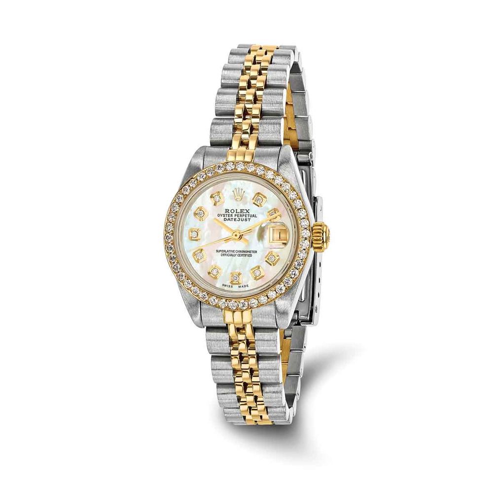 Amazon.com: Women's Watches 26mm