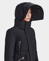 APOLLO - 9122501 BLACK WOMEN