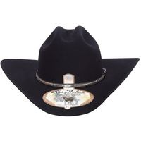 Rugged Cowboy 500x Larry Mahan Superior 