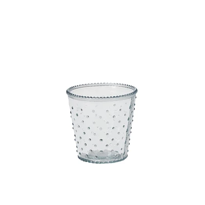 Annie Vase - Large