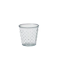 Annie Vase - Large