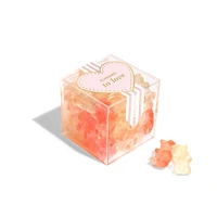 Champagne Bears - Cheers to Love Candy