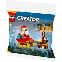 LEGO® Stocking Stuffers [30670]