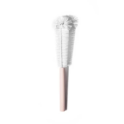 bkr TUTU Perfect Bottle Brush