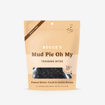 Mud Pie Oh My Training Bites for Dogs