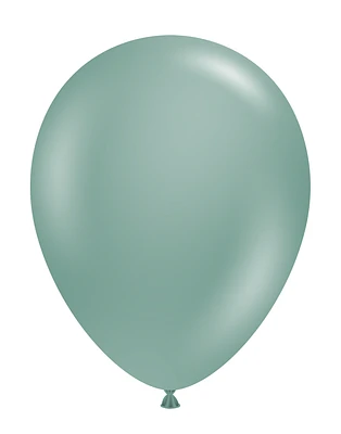Willow - Standard Helium Balloons 11-inch