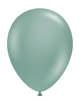Willow - Standard Helium Balloons 11-inch