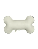 Good Dog - Bone Shaped Foil Balloon