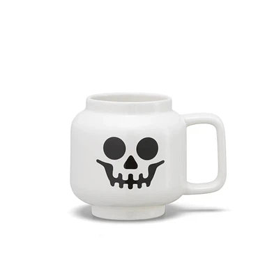 LEGO® Ceramic Mug - Small Skeleton [40460817]