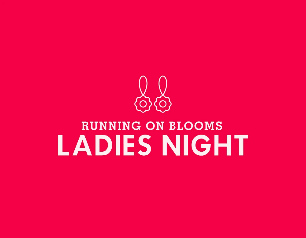 05/08 LADIES NIGHT
