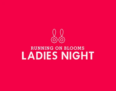 05/08 LADIES NIGHT
