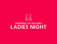 05/08 LADIES NIGHT