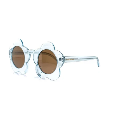 Kids Flower Sunglasses - Wind Chime