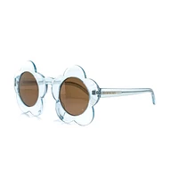 Kids Flower Sunglasses - Wind Chime