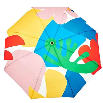 Duck Umbrella - Matisse