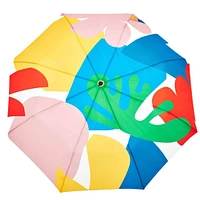 Duck Umbrella - Matisse