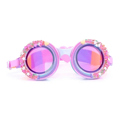 Cupcake Kids Swim Goggle