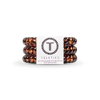 TELETIES Small - Tortoise