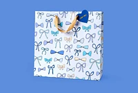 Bows Gift Bags