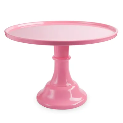 Melamine Cake Stand | Cupcake Stand