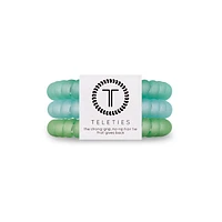 TELETIES Small - Turquoise