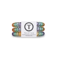 TELETIES Small - Rainbow Road