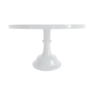 Melamine Cake Stand | Cupcake Stand | Dessert Display