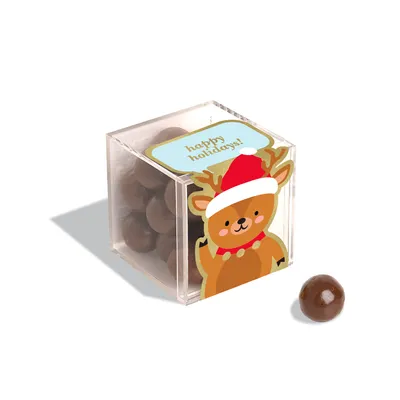 Reindeer Sparkle Pops - Small (Holiday 2023)