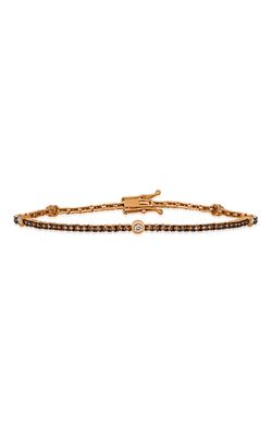 Le Vian 14K Strawberry Gold Bracelet DEKI