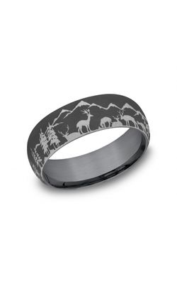 Tantalum THE STAG CF858785TA06