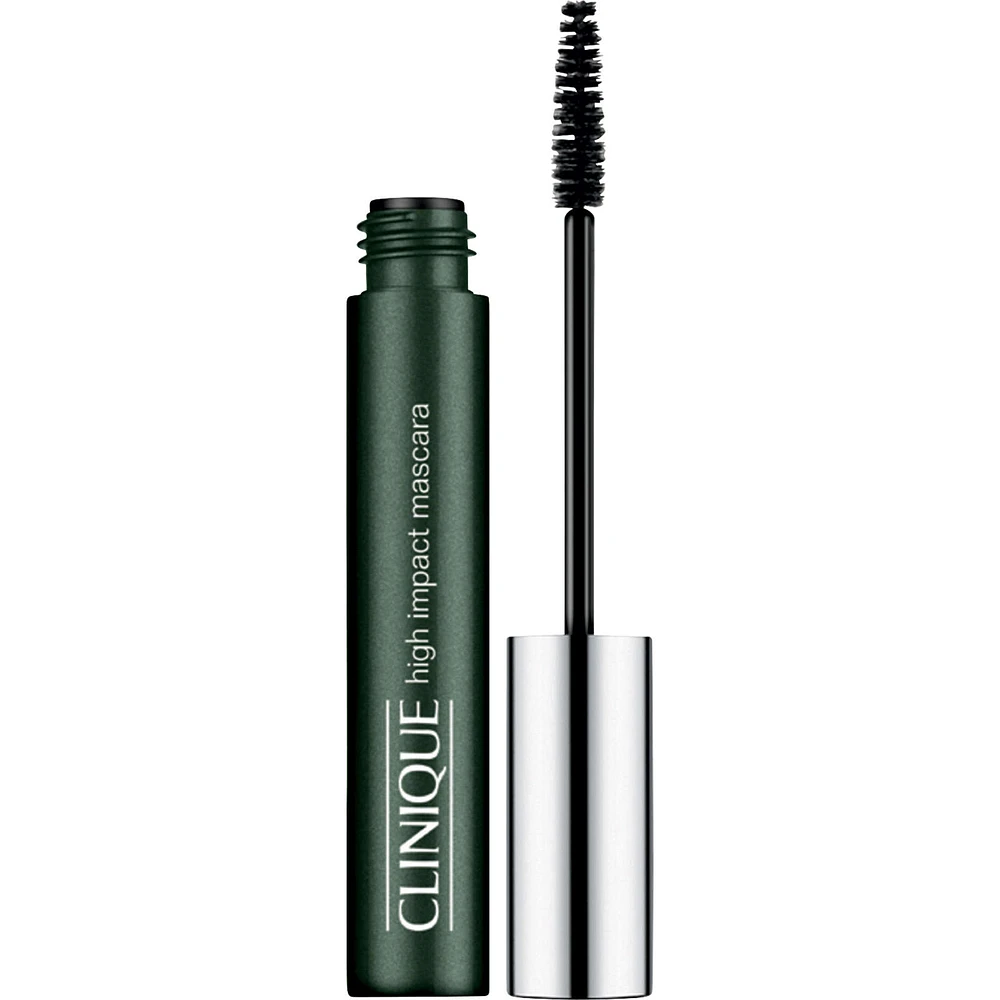 High Impact™ Mascara