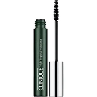 High Impact™ Mascara