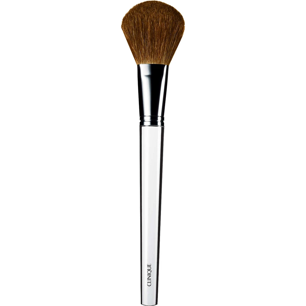 Blush Brush