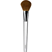 Blush Brush