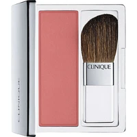 Blushing Blush™ Powder Blush