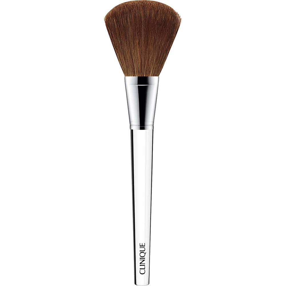 Powder Foundation Brush