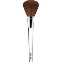 Powder Foundation Brush