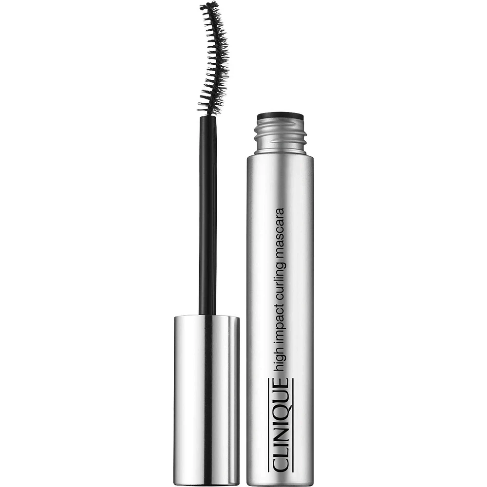 High Impact™ Curling Mascara