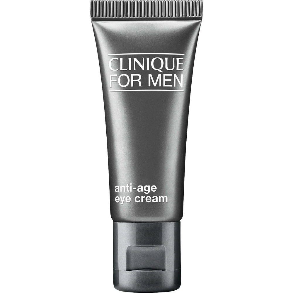 Clinique For Men Anti-Age Eye Cream