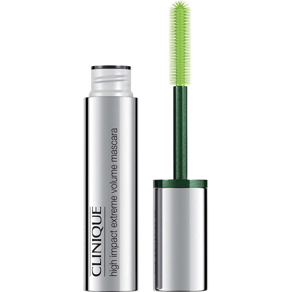 High Impact™ Extreme Volume Mascara