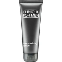 Clinique For Men Moisturizing Lotion